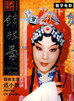 热久久久久